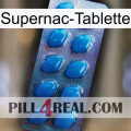 Supernac Tablet viagra1